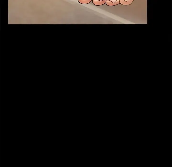 背叛的开始 第11話 第55页