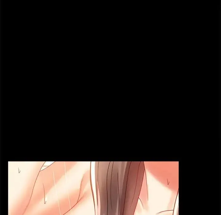 背叛的开始 第11話 第182页