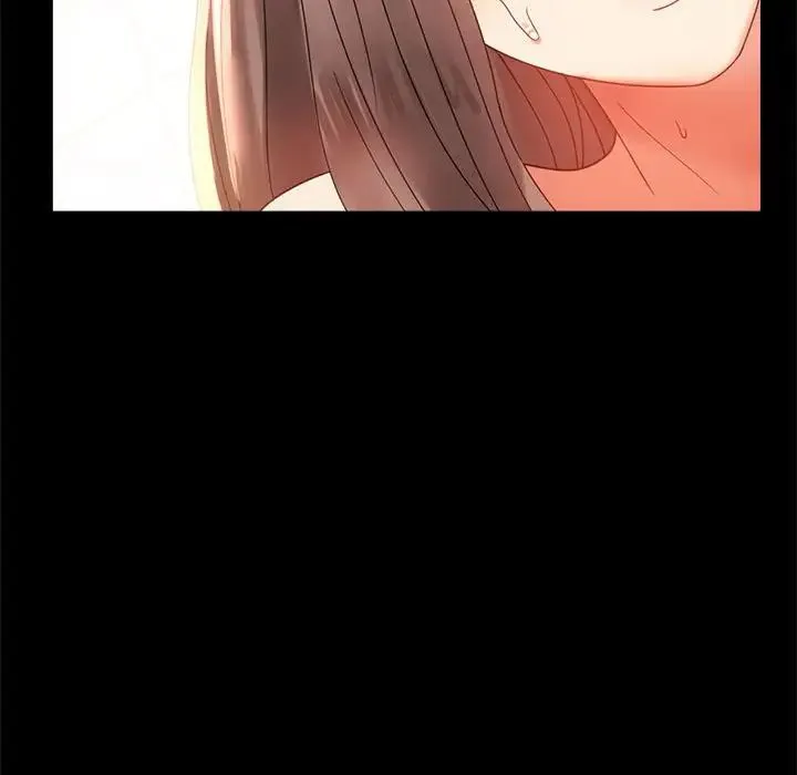 背叛的开始 第11話 第189页