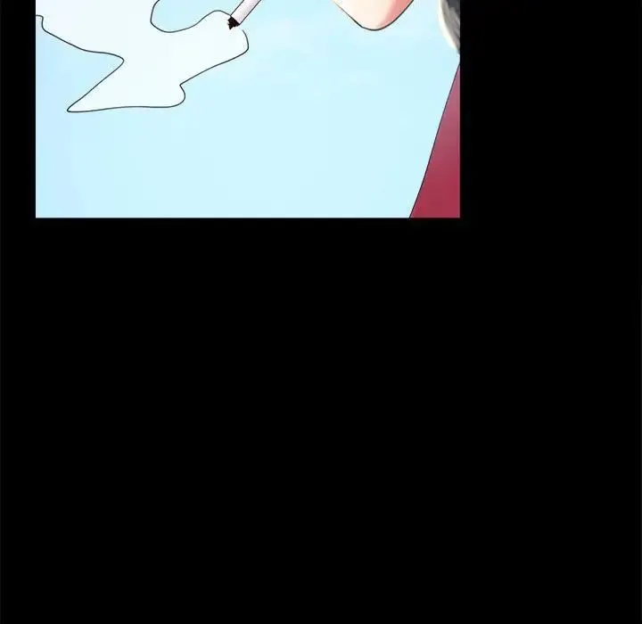 背叛的开始 第10話 第137页