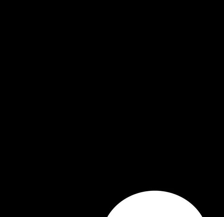 背叛的开始 第55話 第35页