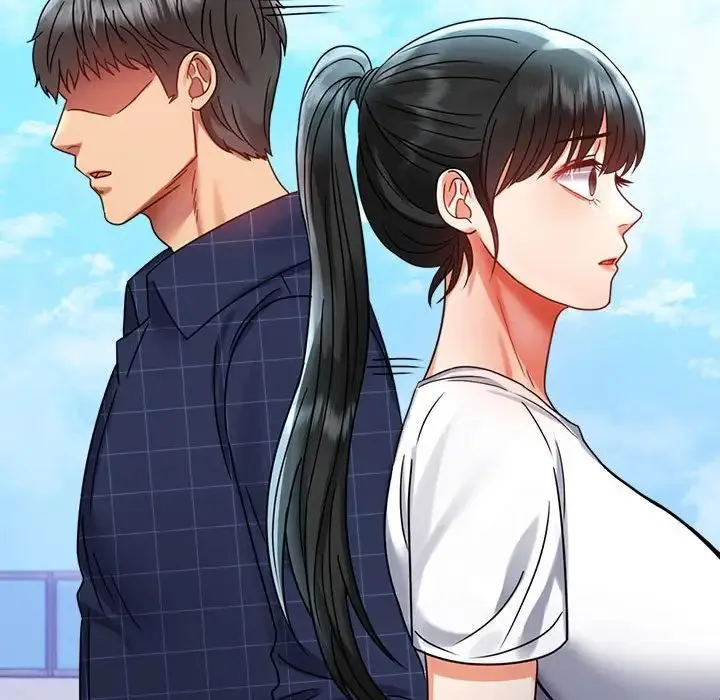背叛的开始 第37話 第115页