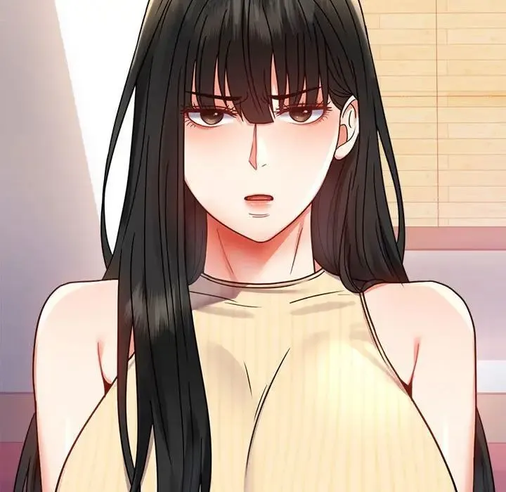 背叛的开始 第37話 第11页