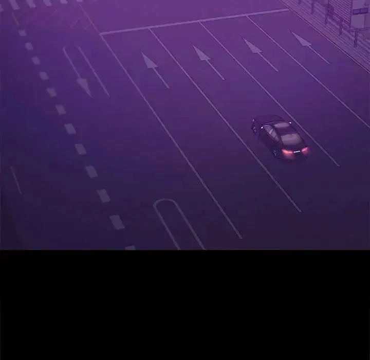 背叛的开始 第37話 第65页