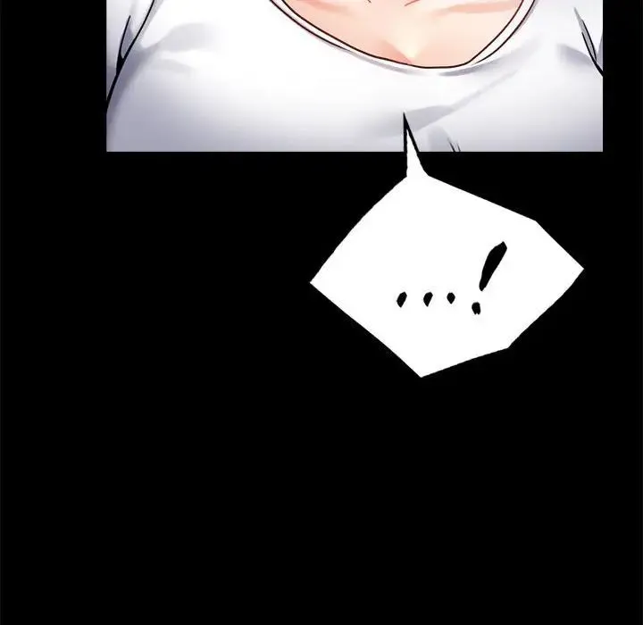 背叛的开始 第37話 第139页