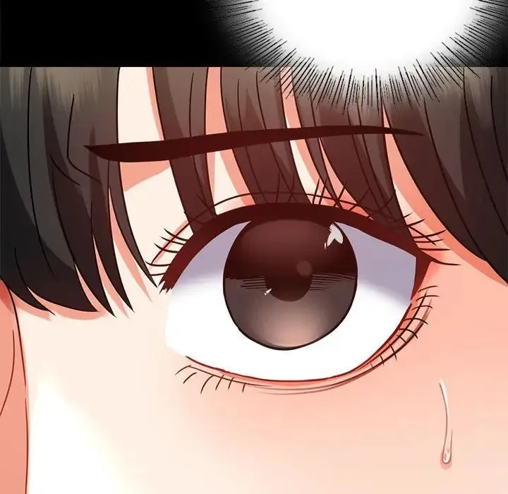 背叛的开始 第37話 第95页