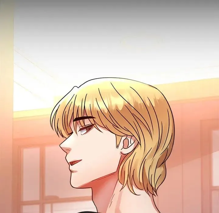 背叛的开始 第37話 第88页