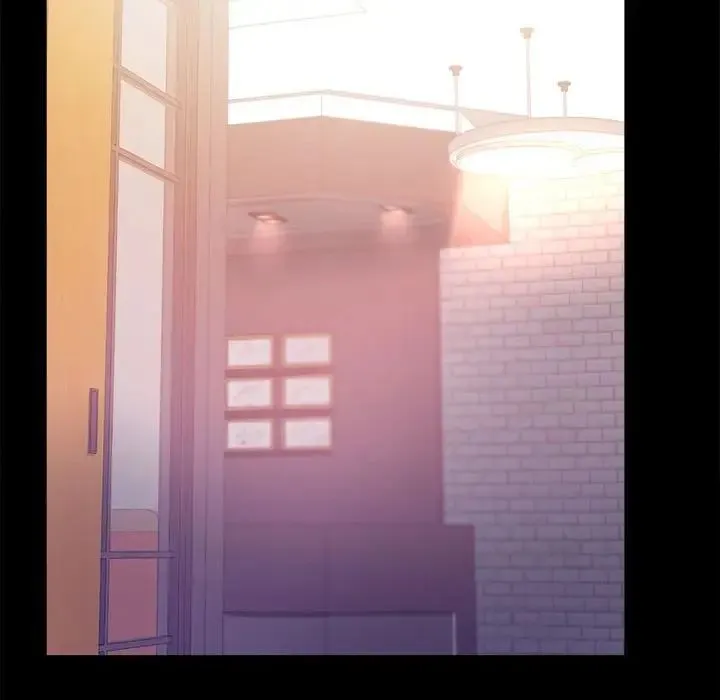 背叛的开始 第37話 第69页