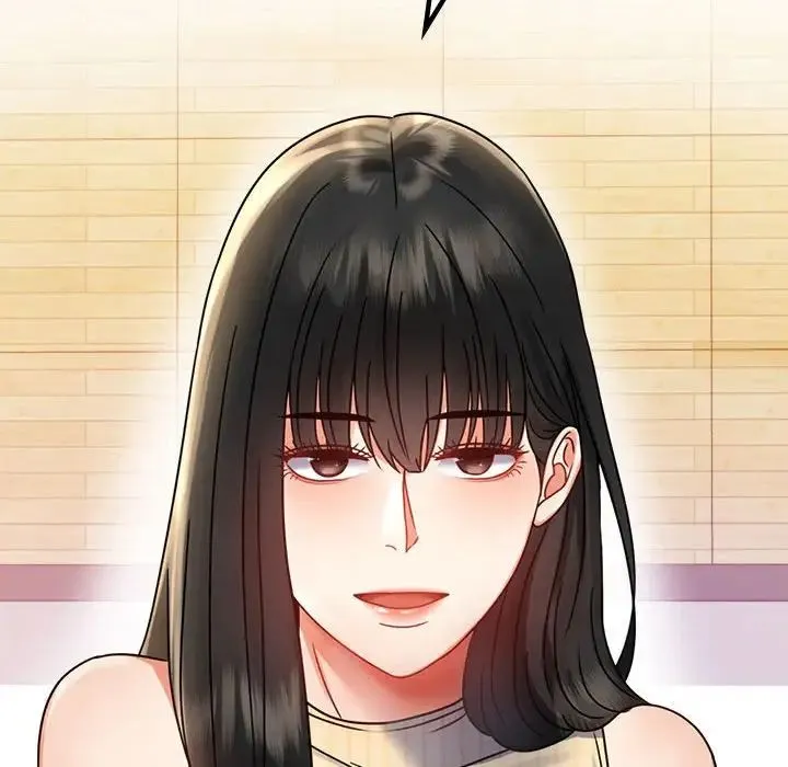 背叛的开始 第37話 第30页