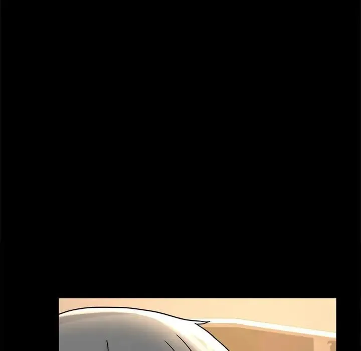 背叛的开始 第37話 第61页