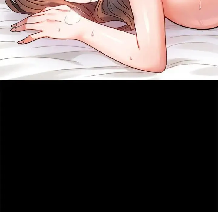 背叛的开始 第37話 第190页