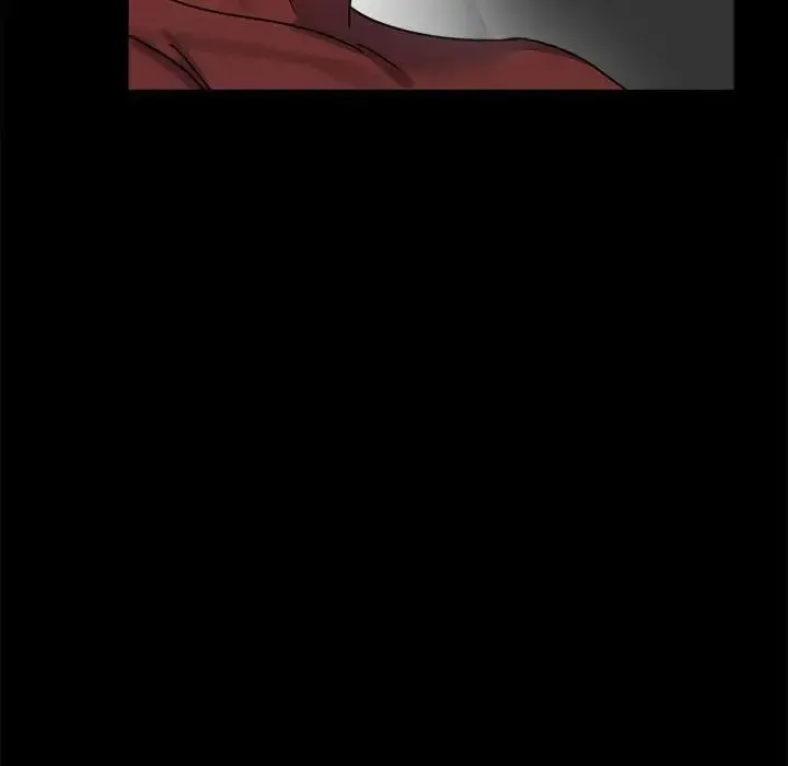 背叛的开始 第37話 第63页