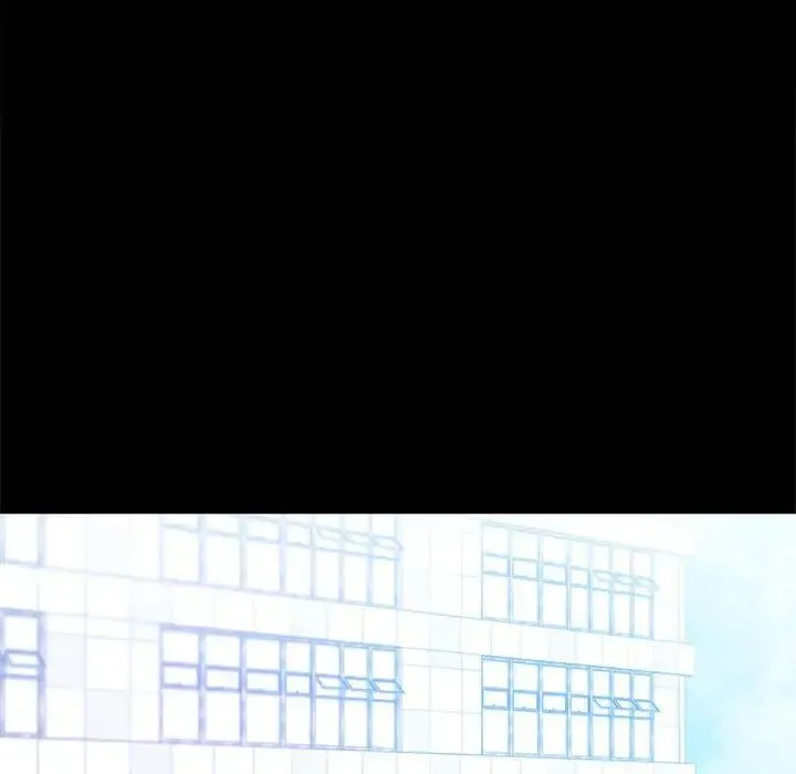 背叛的开始 第37話 第99页