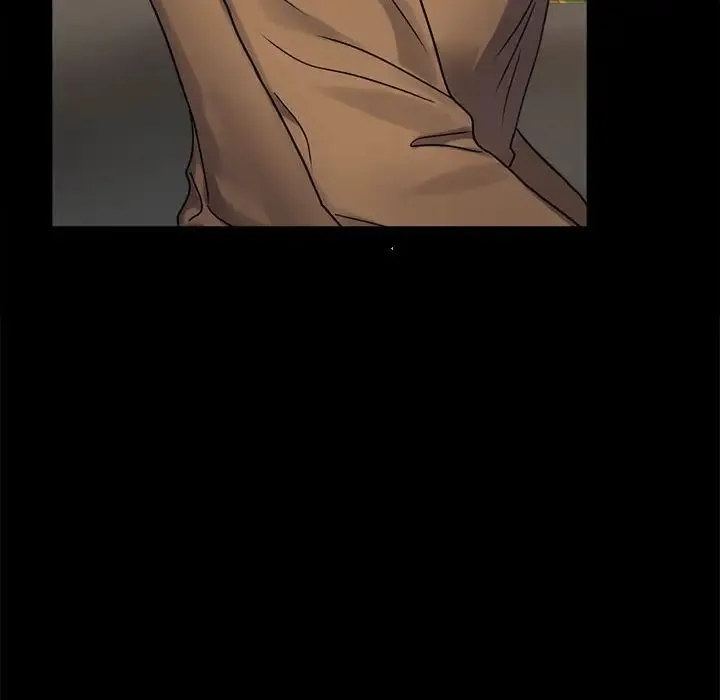 背叛的开始 第37話 第50页