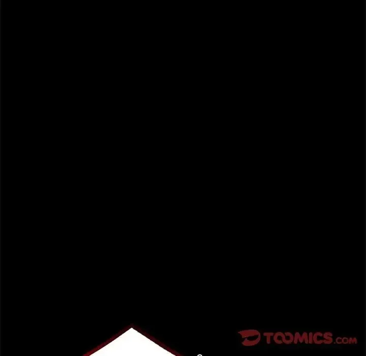 背叛的开始 第37話 第188页