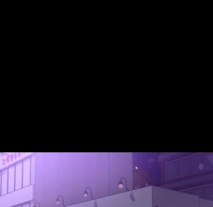 背叛的开始 第59話 第125页