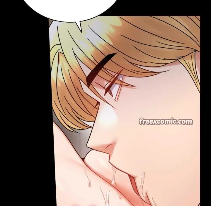 背叛的开始 第59話 第64页