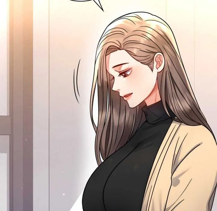 背叛的开始 第59話 第131页