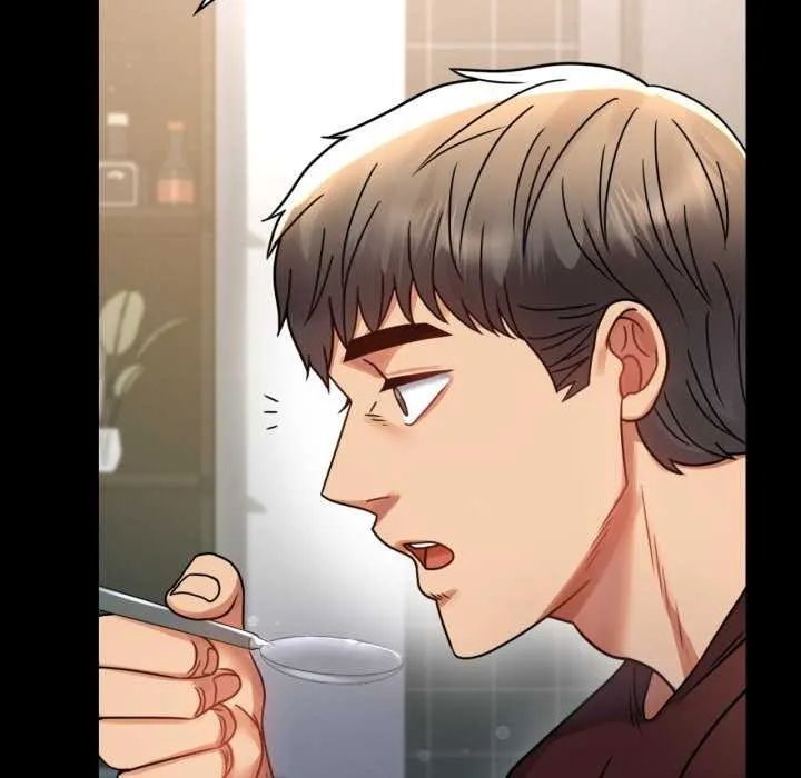 背叛的开始 第59話 第100页