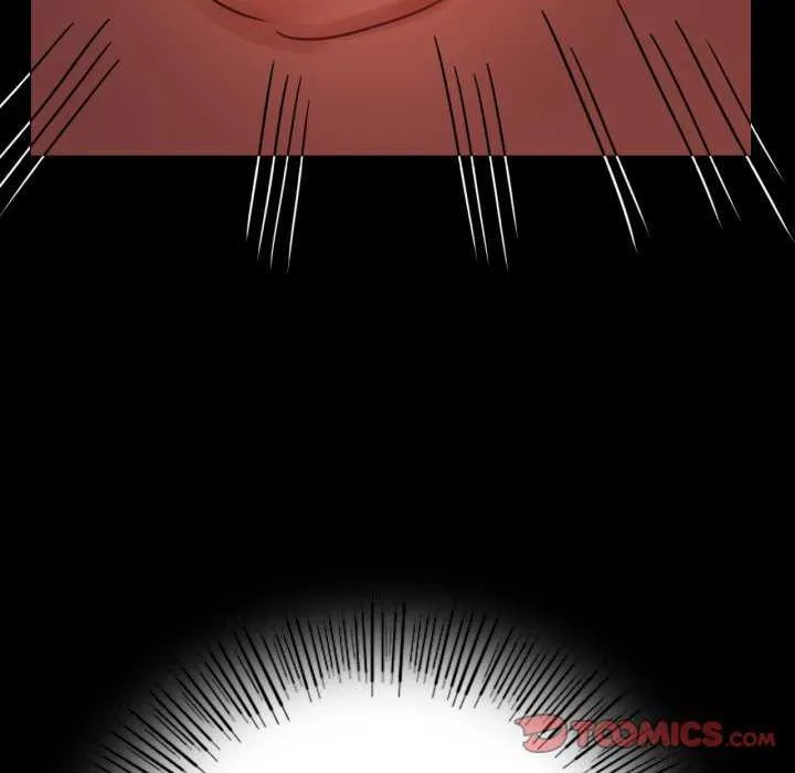 背叛的开始 第59話 第93页