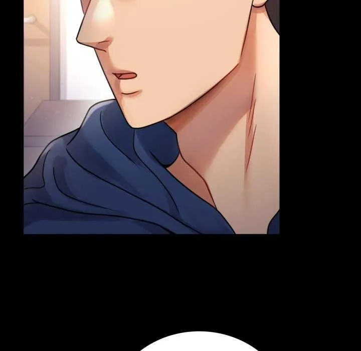 背叛的开始 第59話 第136页