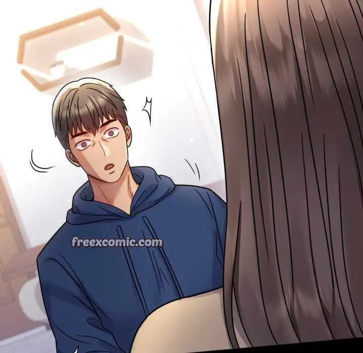 背叛的开始 第59話 第144页