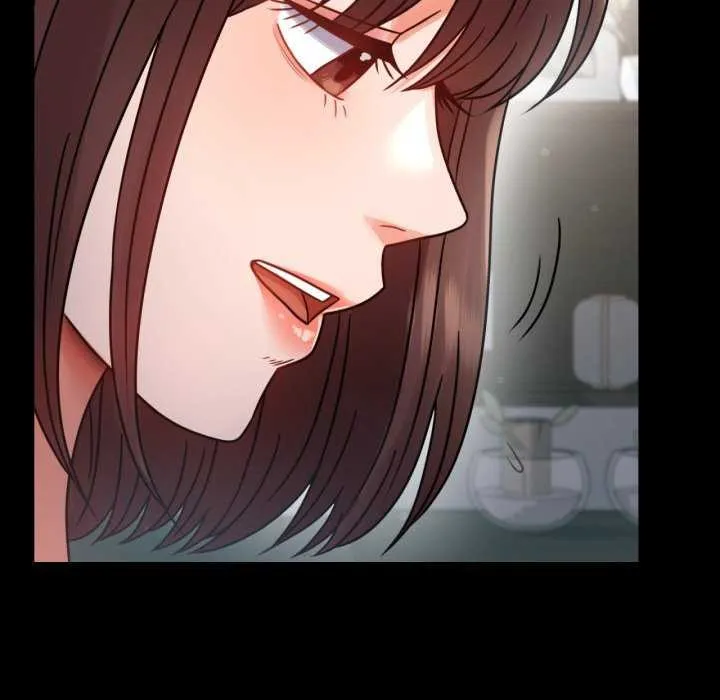 背叛的开始 第59話 第108页