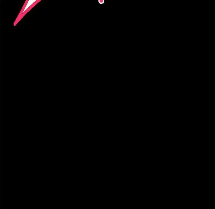 背叛的开始 第29話 第154页