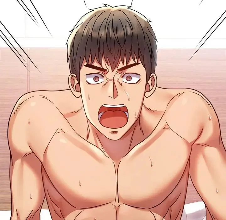 背叛的开始 第36話 第86页
