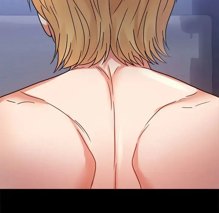 背叛的开始 第36話 第163页