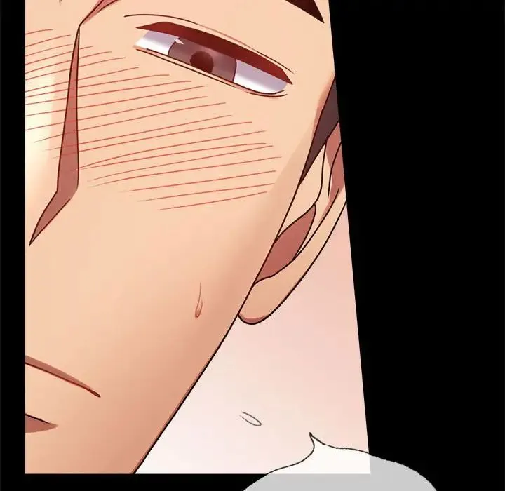 背叛的开始 第36話 第111页