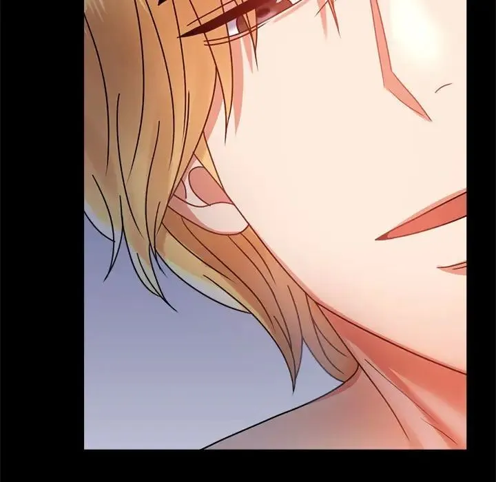 背叛的开始 第36話 第24页