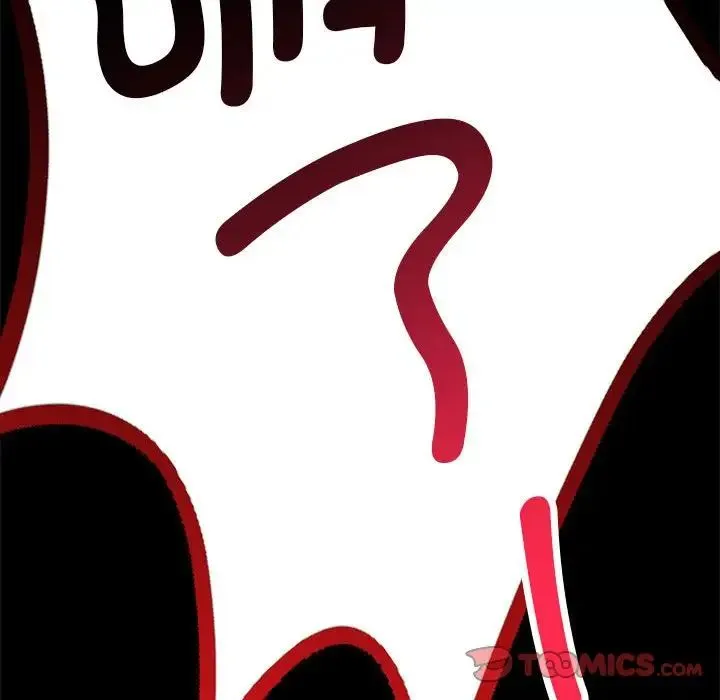 背叛的开始 第36話 第84页