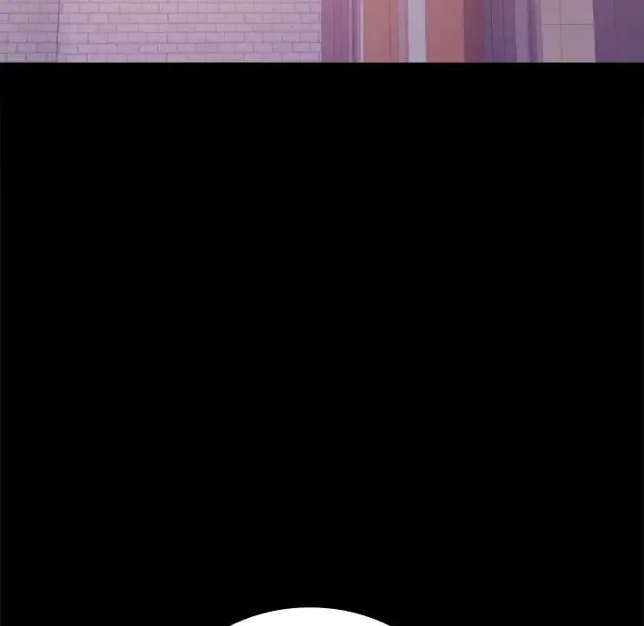 背叛的开始 第36話 第171页