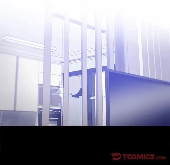 背叛的开始 第36話 第156页