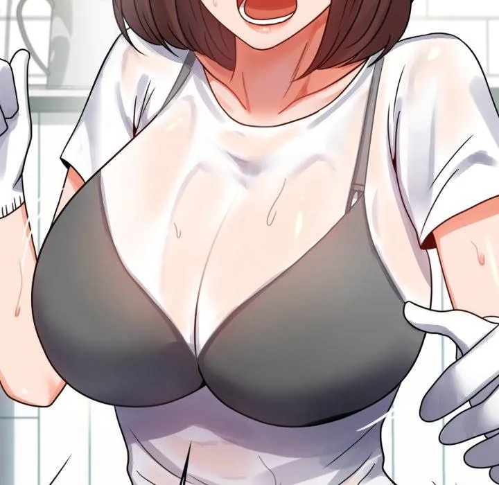 背叛的开始 第56話 第65页