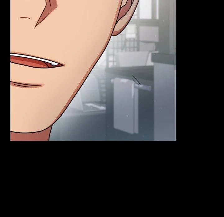 背叛的开始 第56話 第71页