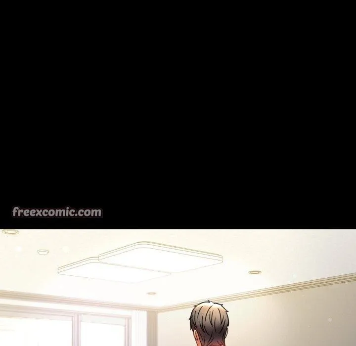 背叛的开始 第56話 第45页