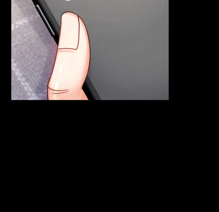 背叛的开始 第56話 第144页