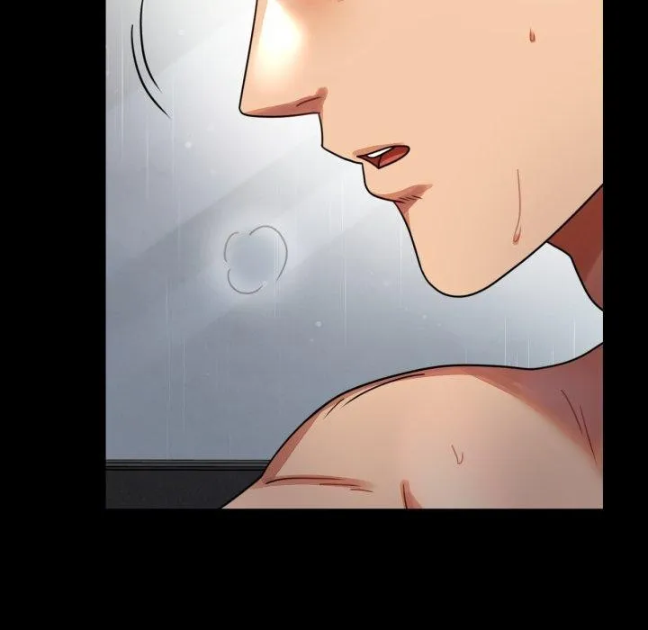 背叛的开始 第56話 第132页
