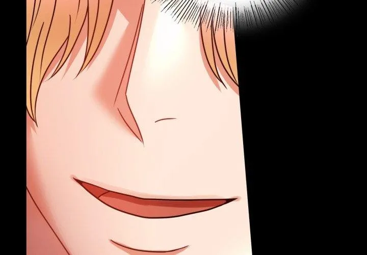 背叛的开始 第56話 第2页