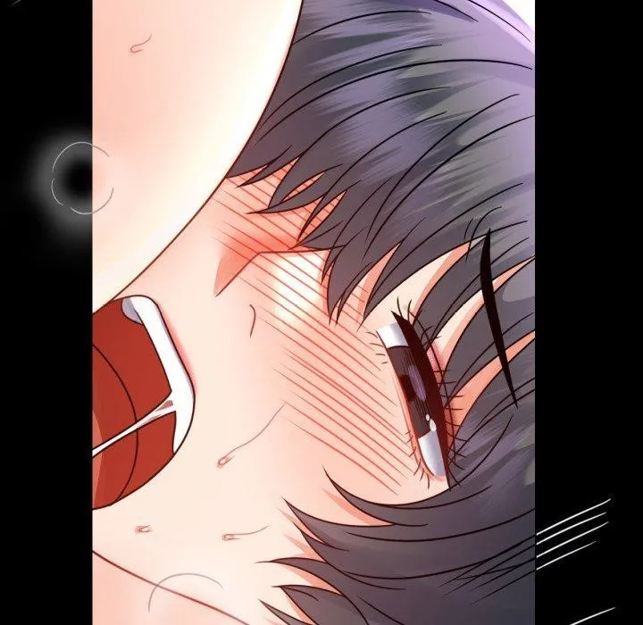 背叛的开始 第56話 第28页