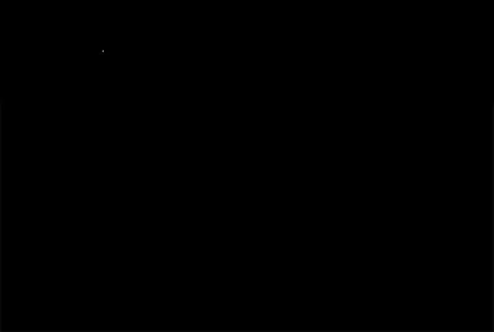 背叛的开始 第16話 第171页