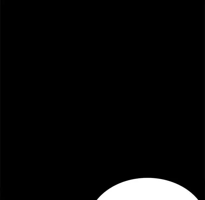 背叛的开始 第16話 第160页