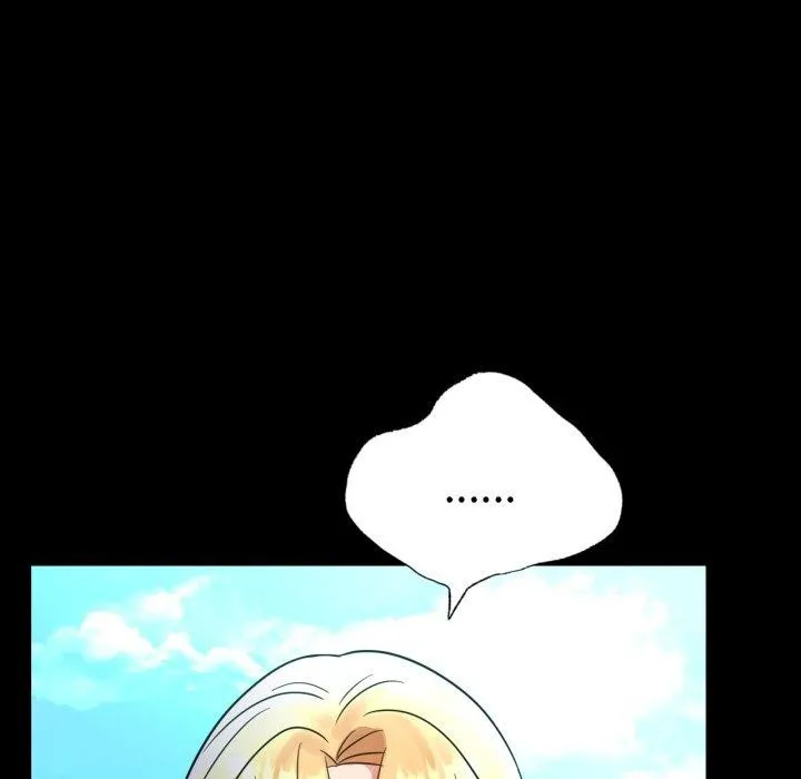 背叛的开始 第68話 第49页