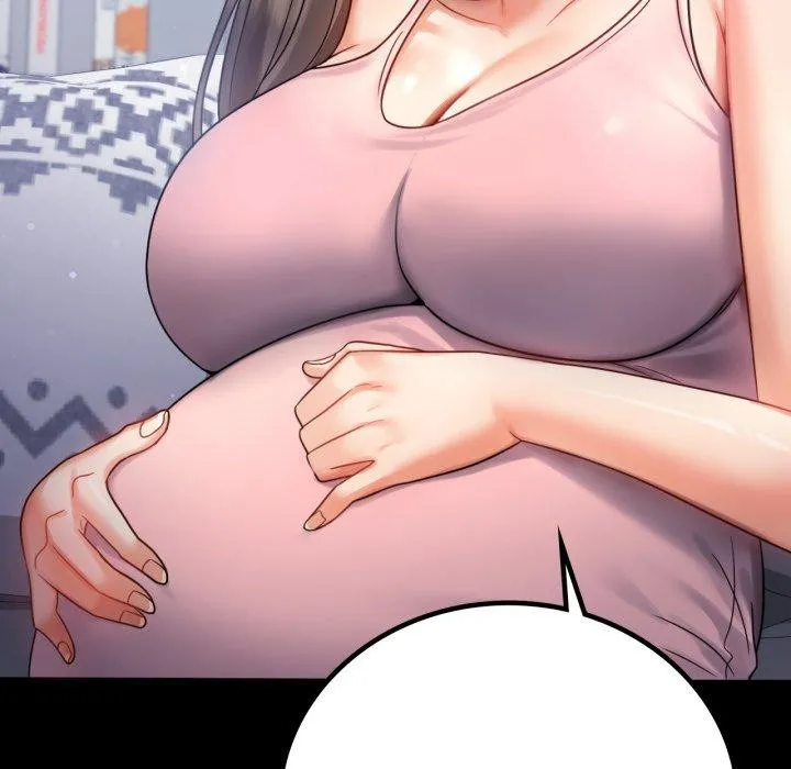 背叛的开始 第68話 第144页