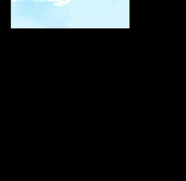 背叛的开始 第68話 第73页