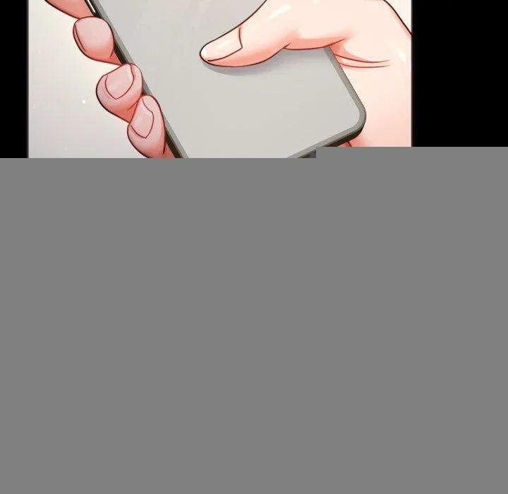 背叛的开始 第68話 第6页