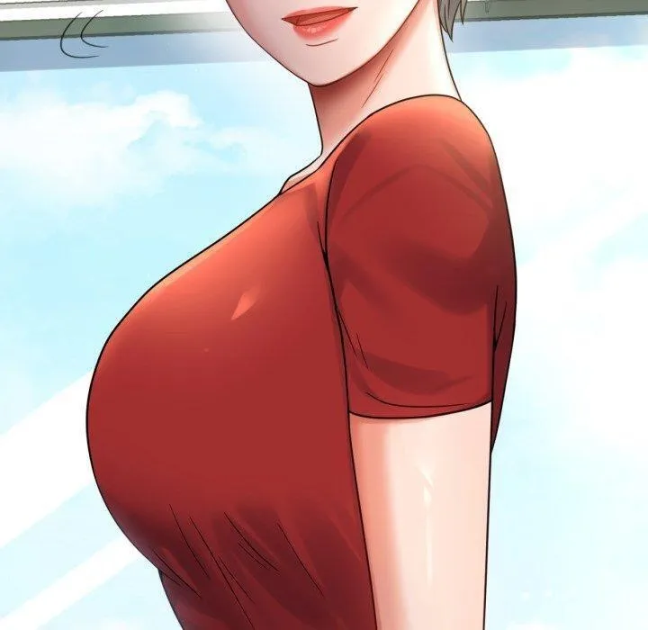 背叛的开始 第68話 第10页