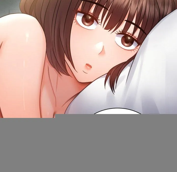 背叛的开始 第68話 第82页